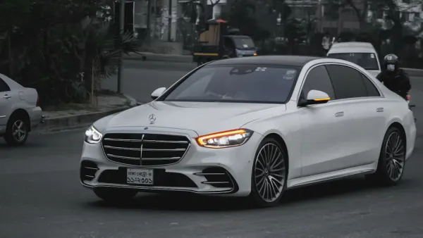 BetVictor Kasino Apl Android/iOS